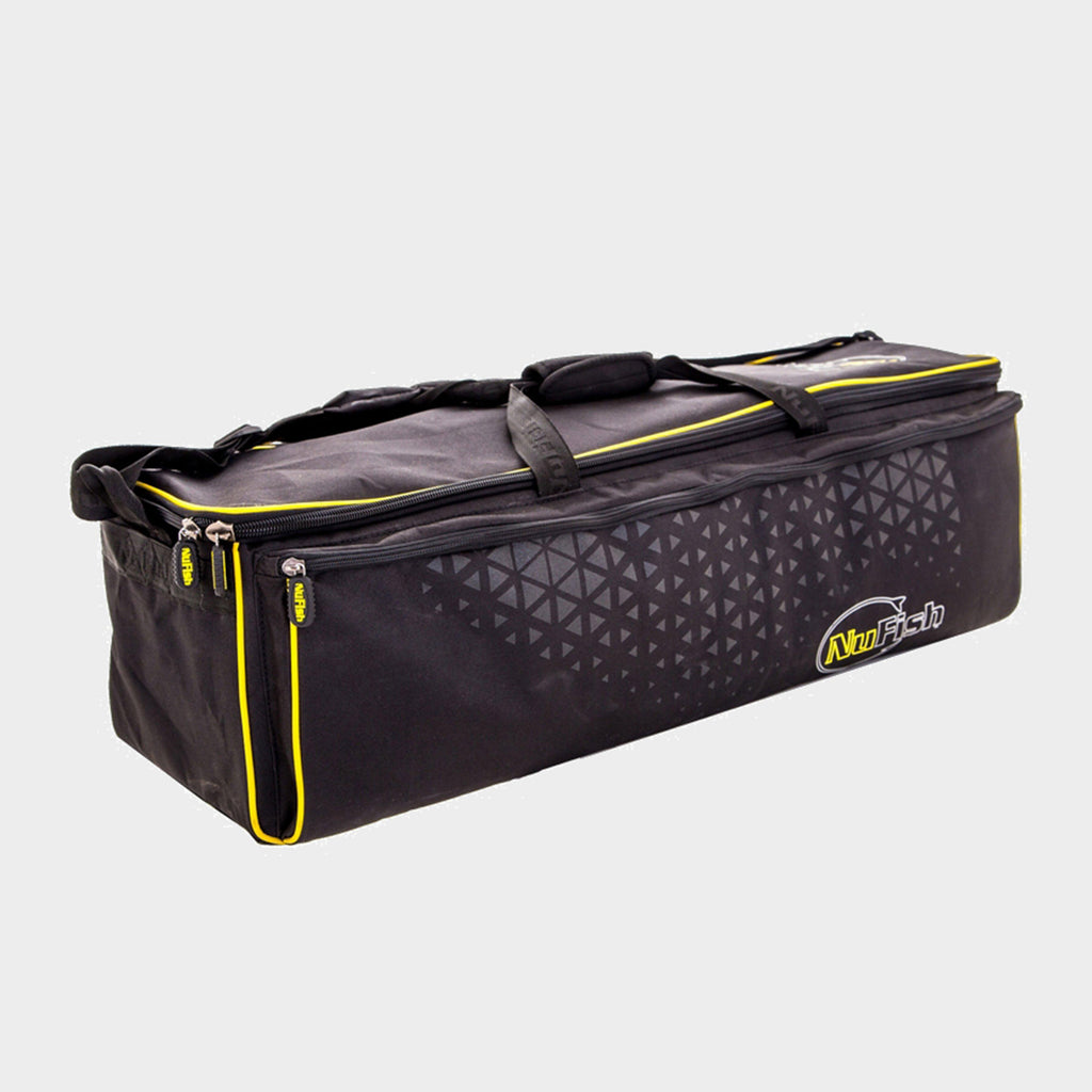 Roller & Accessory Bag