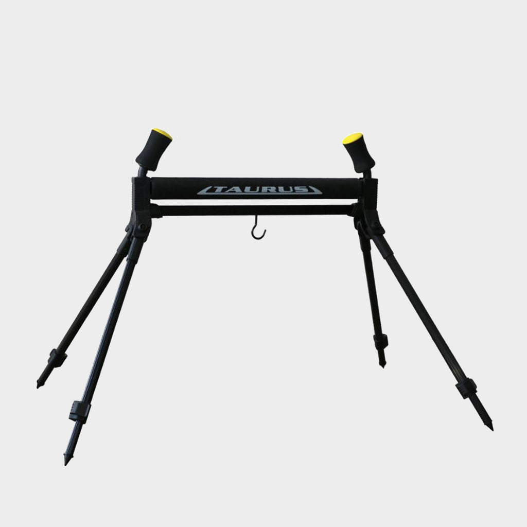 Taurus 500 Pole Roller