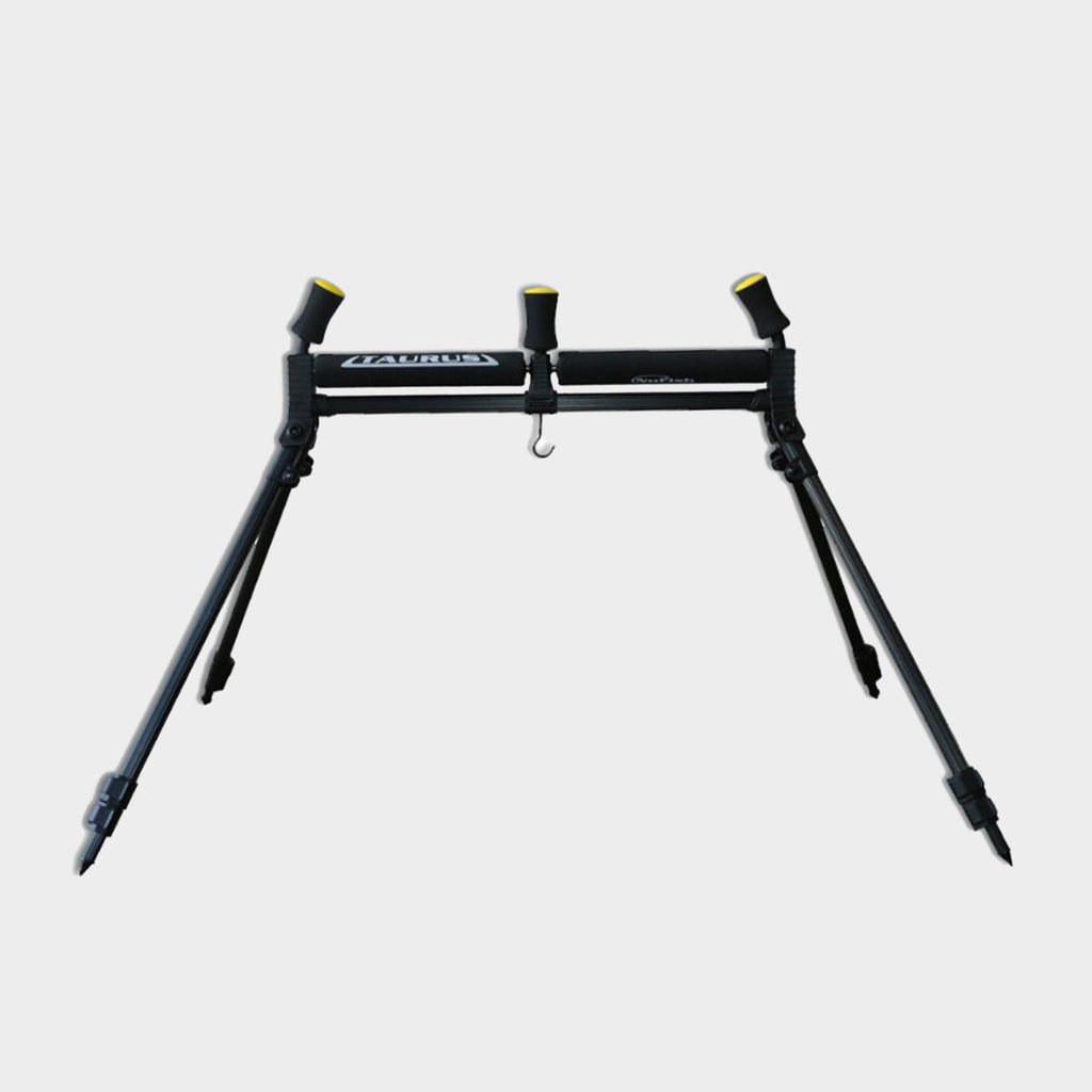 Taurus 600 Twin Pole Roller