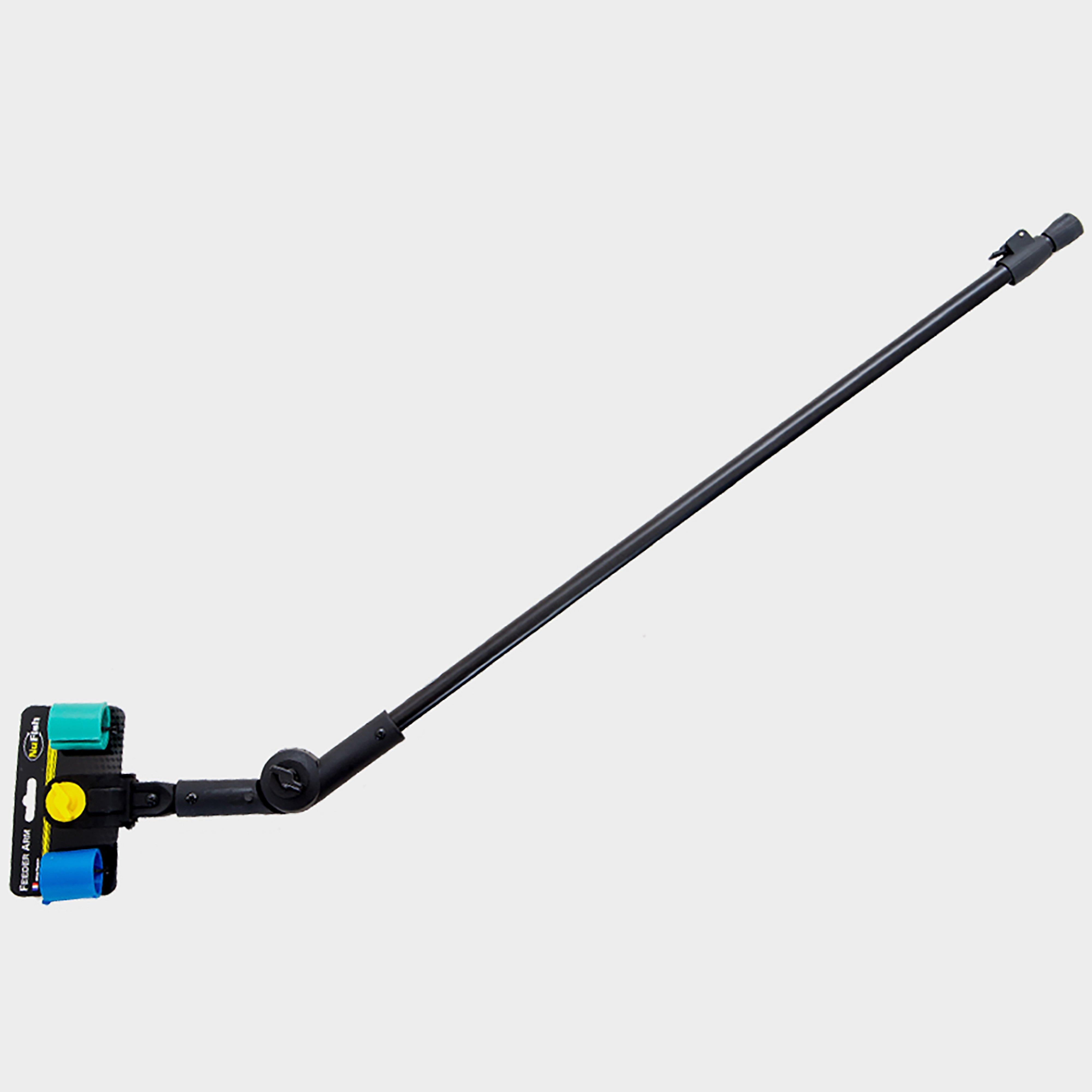 NuFish Feeder Arm