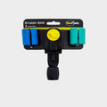 Keepnet Arm Stubby