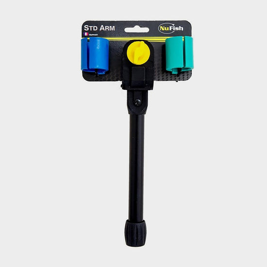 Keepnet Arm Standard