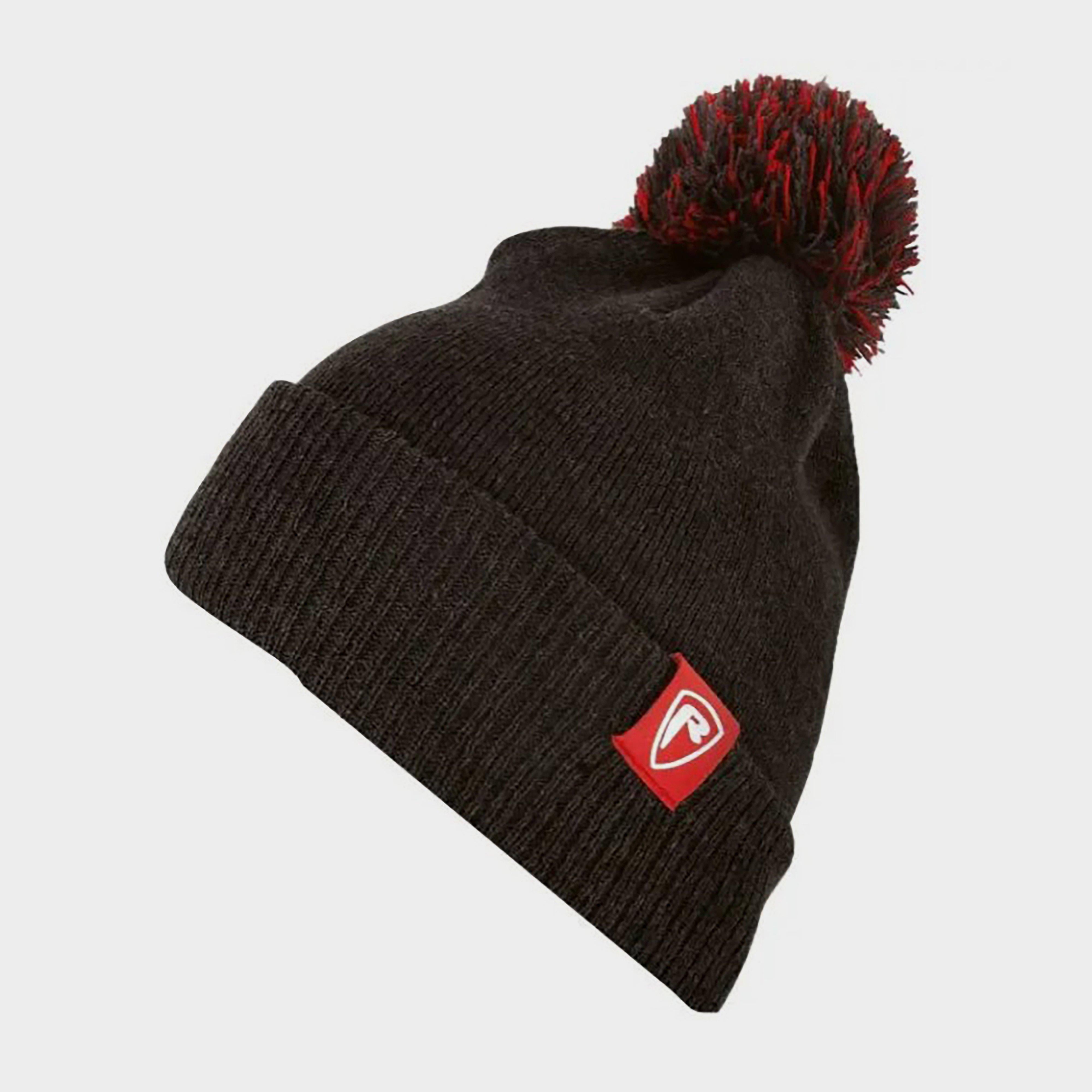 Grey Bobble