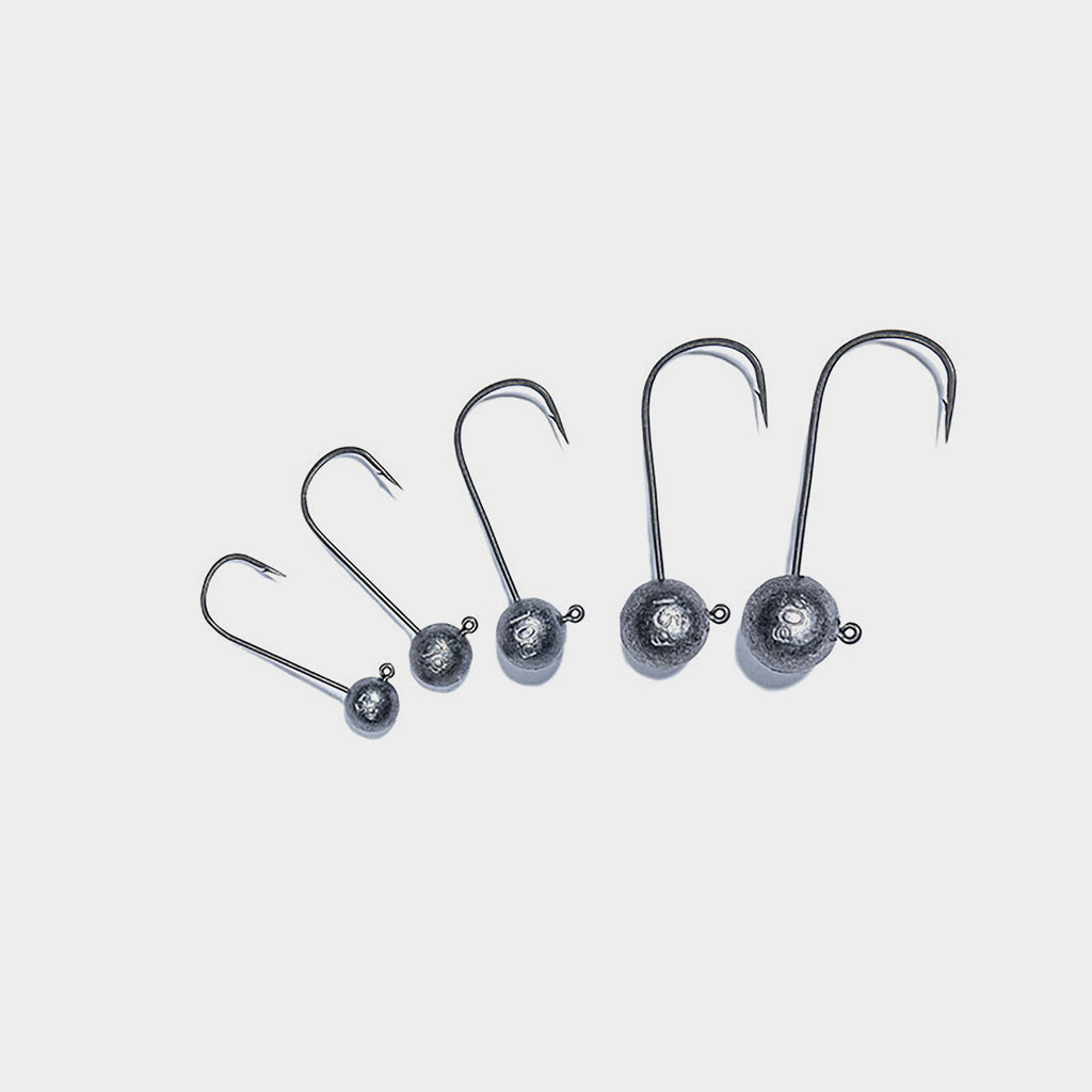 Jig head size 4/0 20g