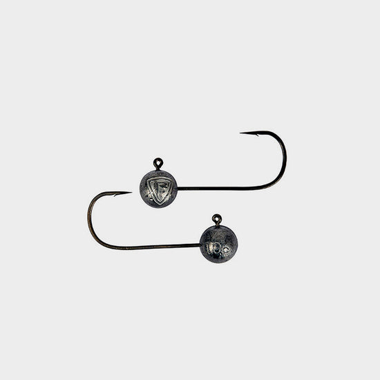 Jig head size 3/0 10g