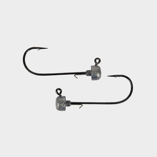 Jig head X - Strong 8/0 - 40g