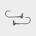 Jig head X - Strong 6/0 - 30g
