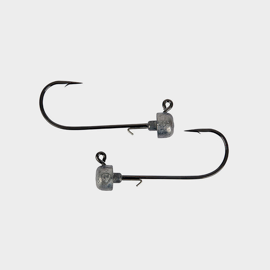 Jig head X - Strong 6/0 - 30g