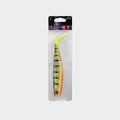 Pro Shad 18cm 7i UV Perch