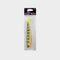 Pro Shad 18cm 7i UV Perch