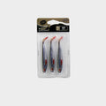 Pro Shad 10cm 4i SN Roach
