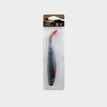 Pro Shad 18cm 7i SN Roach