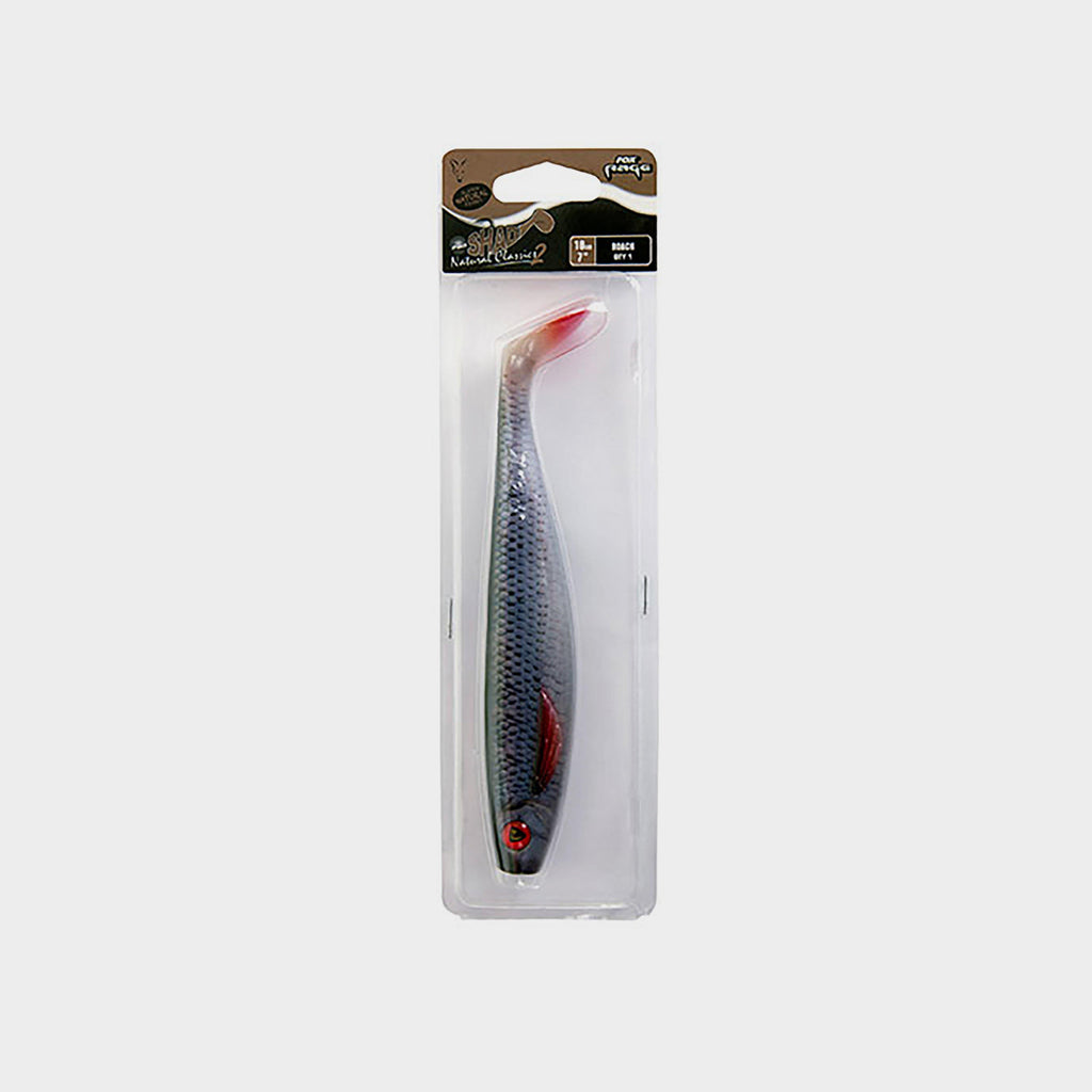Pro Shad 18cm 7i SN Roach