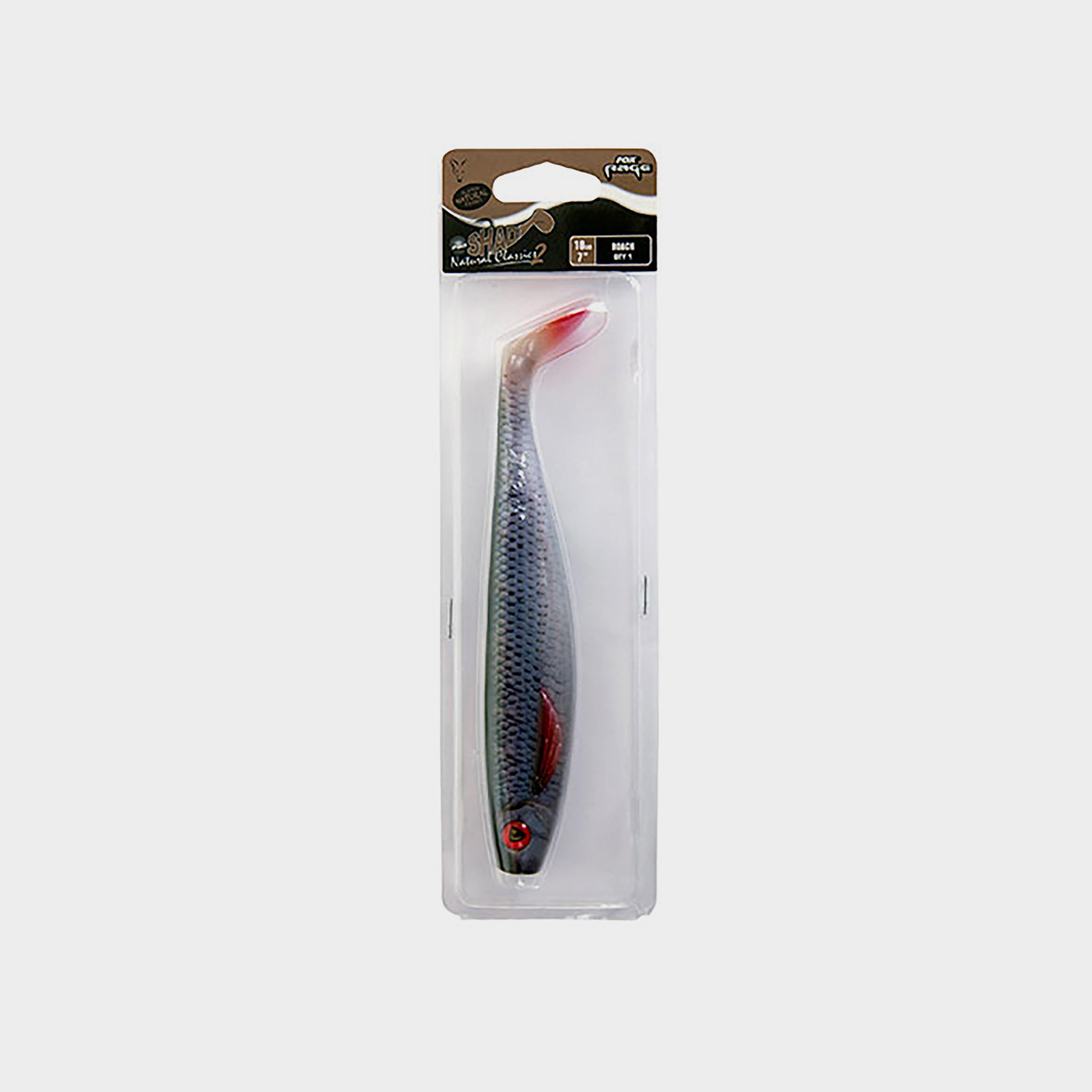 Pro Shad 18cm 7i SN Roach