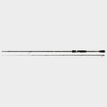 Prism X Dropshot 240cm 5-21gr