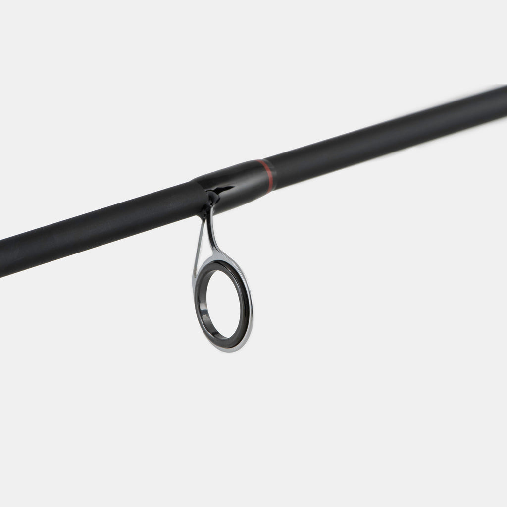 WARRIOR UL 6FT8 2-8G