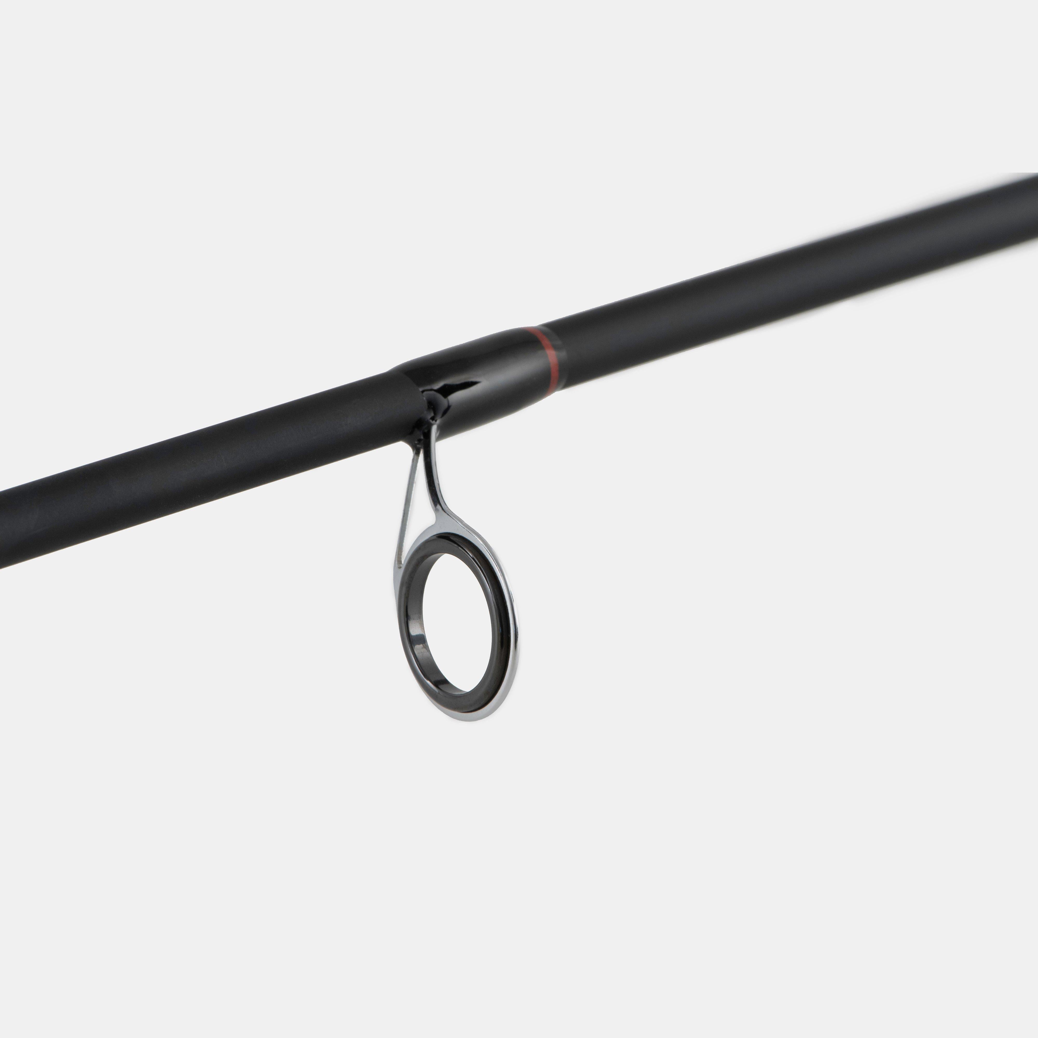 WARRIOR UL 6FT8 2-8G