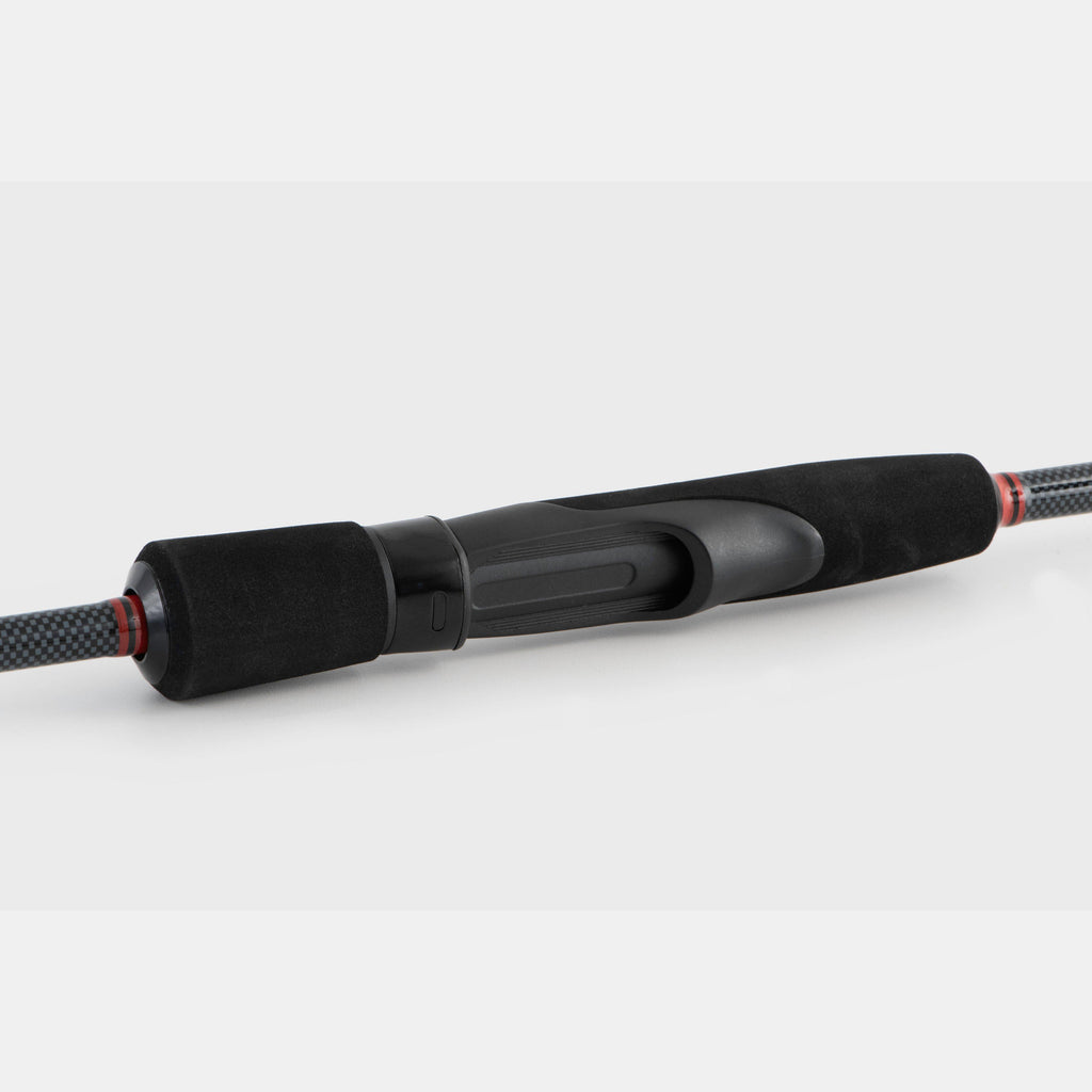 WARRIOR UL 6FT8 2-8G