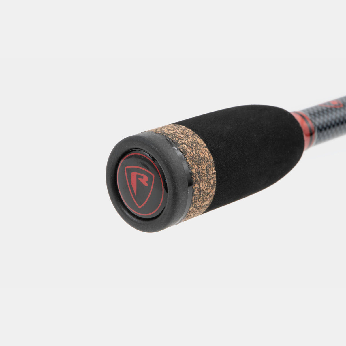 WARRIOR DROPSHOT 6FT8 4-17G