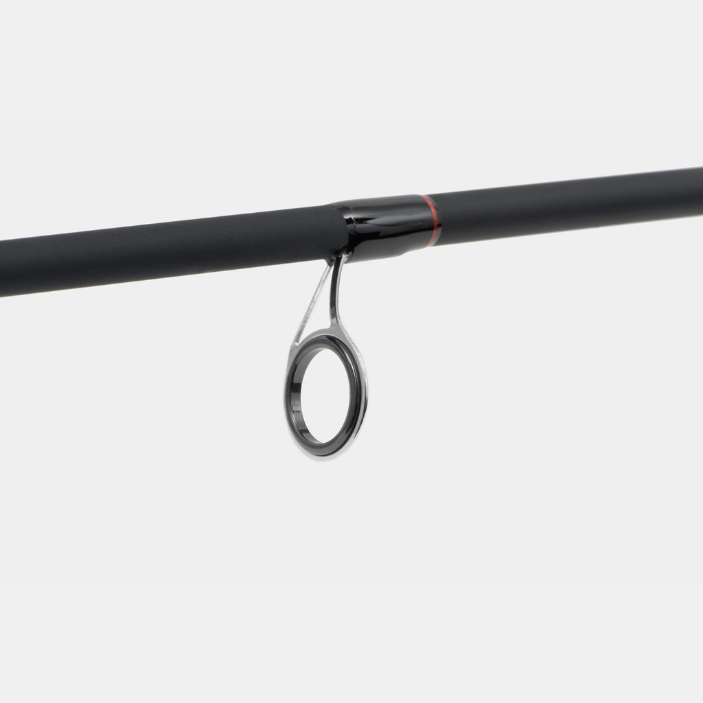WARRIOR DROPSHOT 6FT8 4-17G