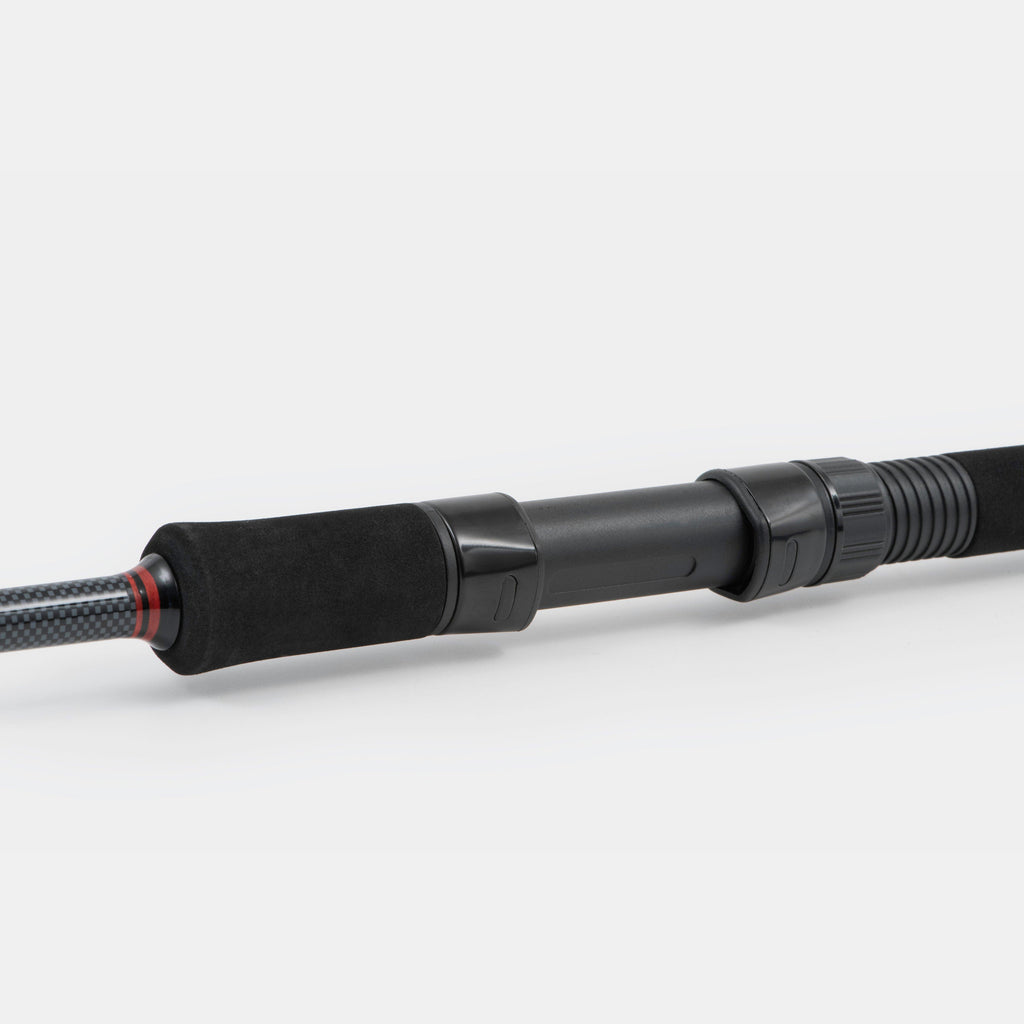 WARRIOR LSPIN 7FT8 5-15G
