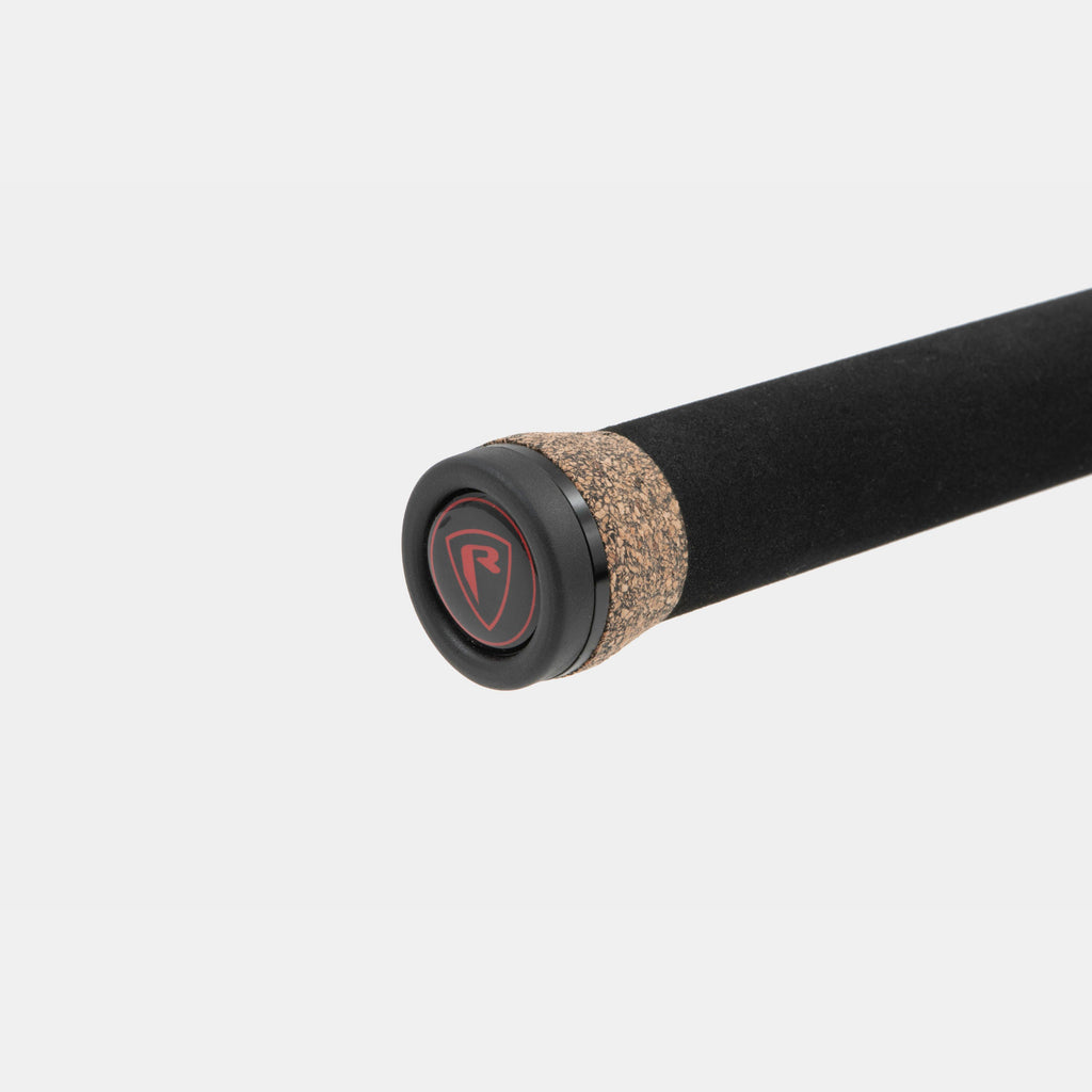 WARRIOR LSPIN 7FT8 5-15G