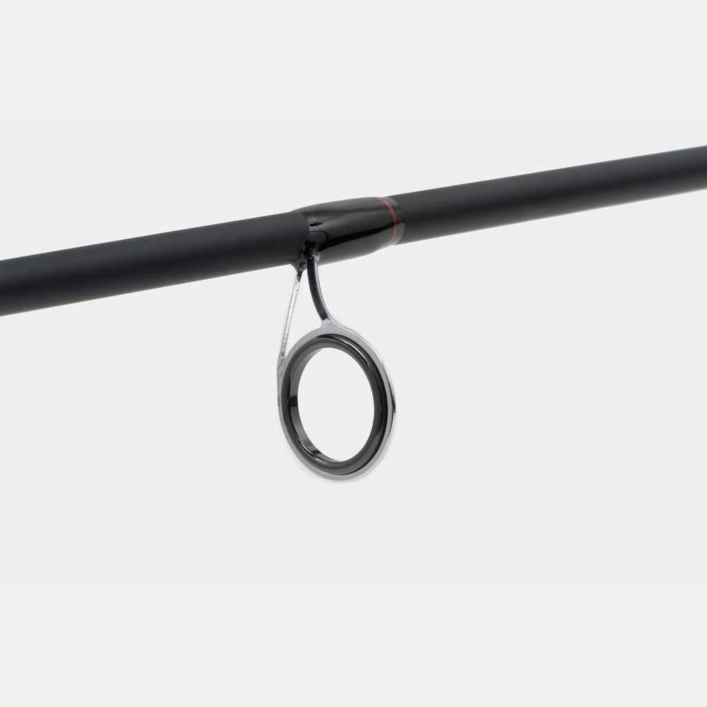 WARRIOR LSPIN 7FT8 5-15G
