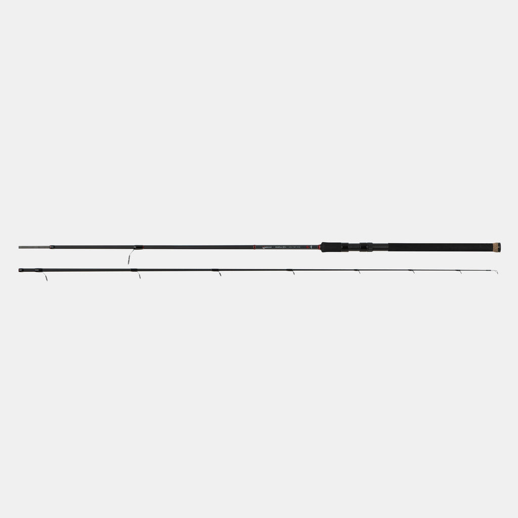 WARRIOR MSPIN 7FT8 15-40G