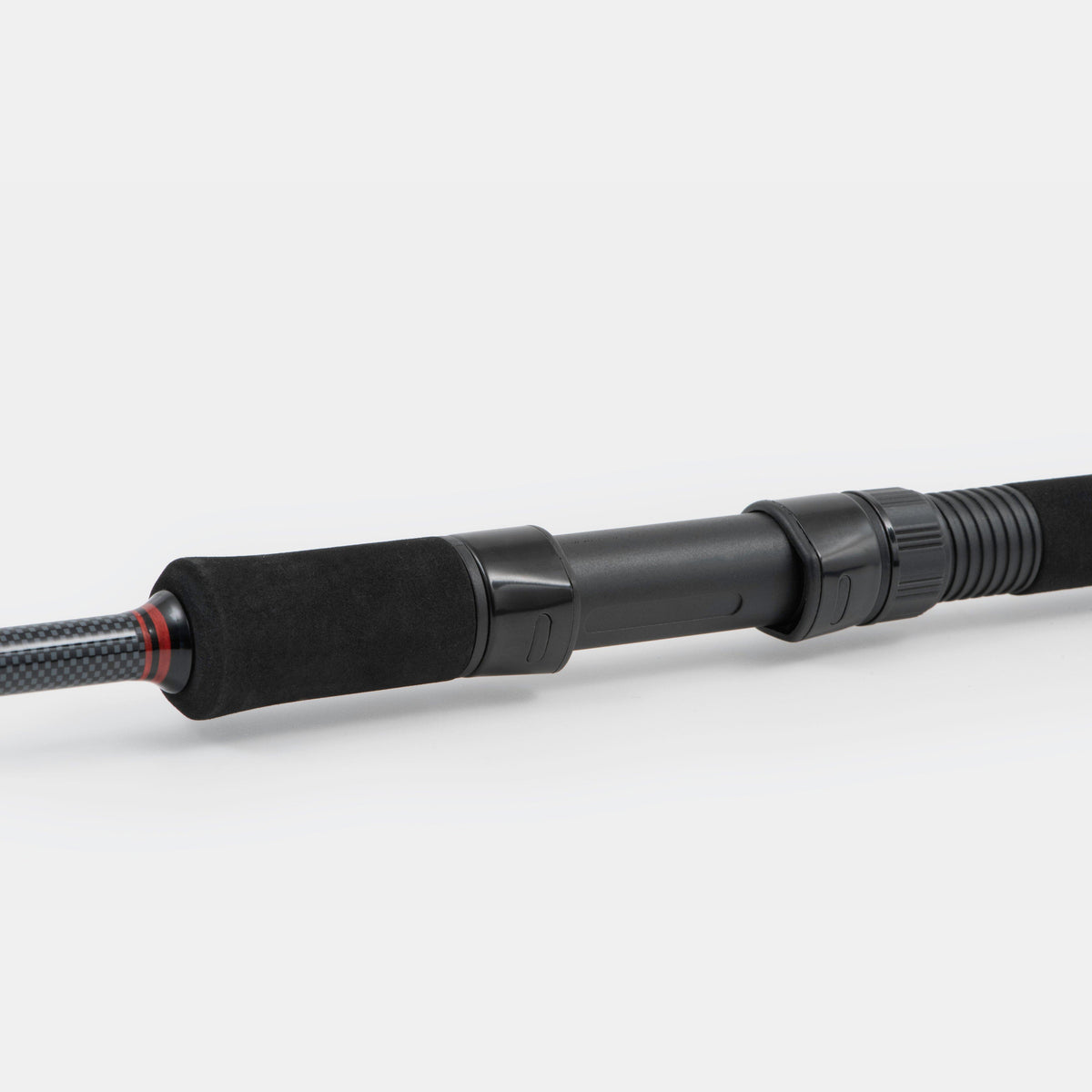 WARRIOR MSPIN 7FT8 15-40G