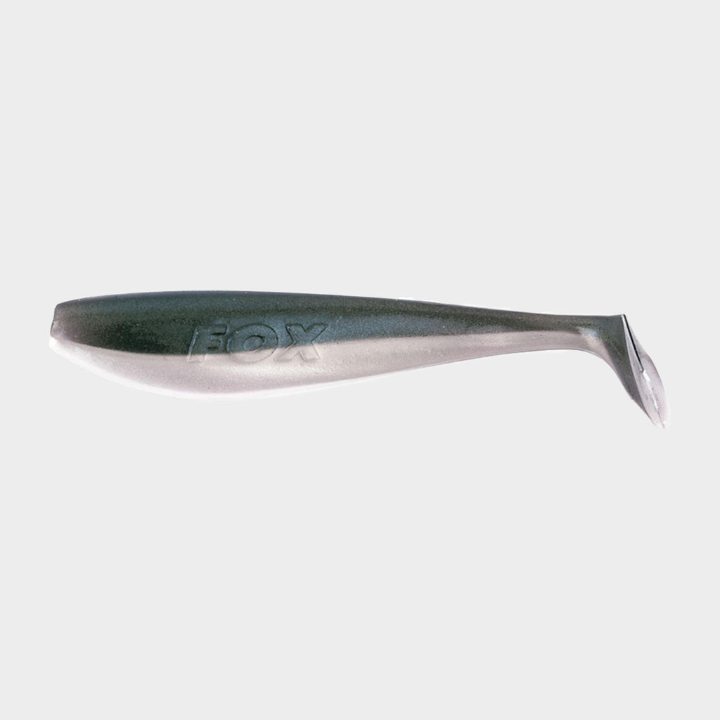 10Cm Arkanas Zander Pro Ultra Uv
