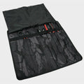 Tool Wrap 4-piece