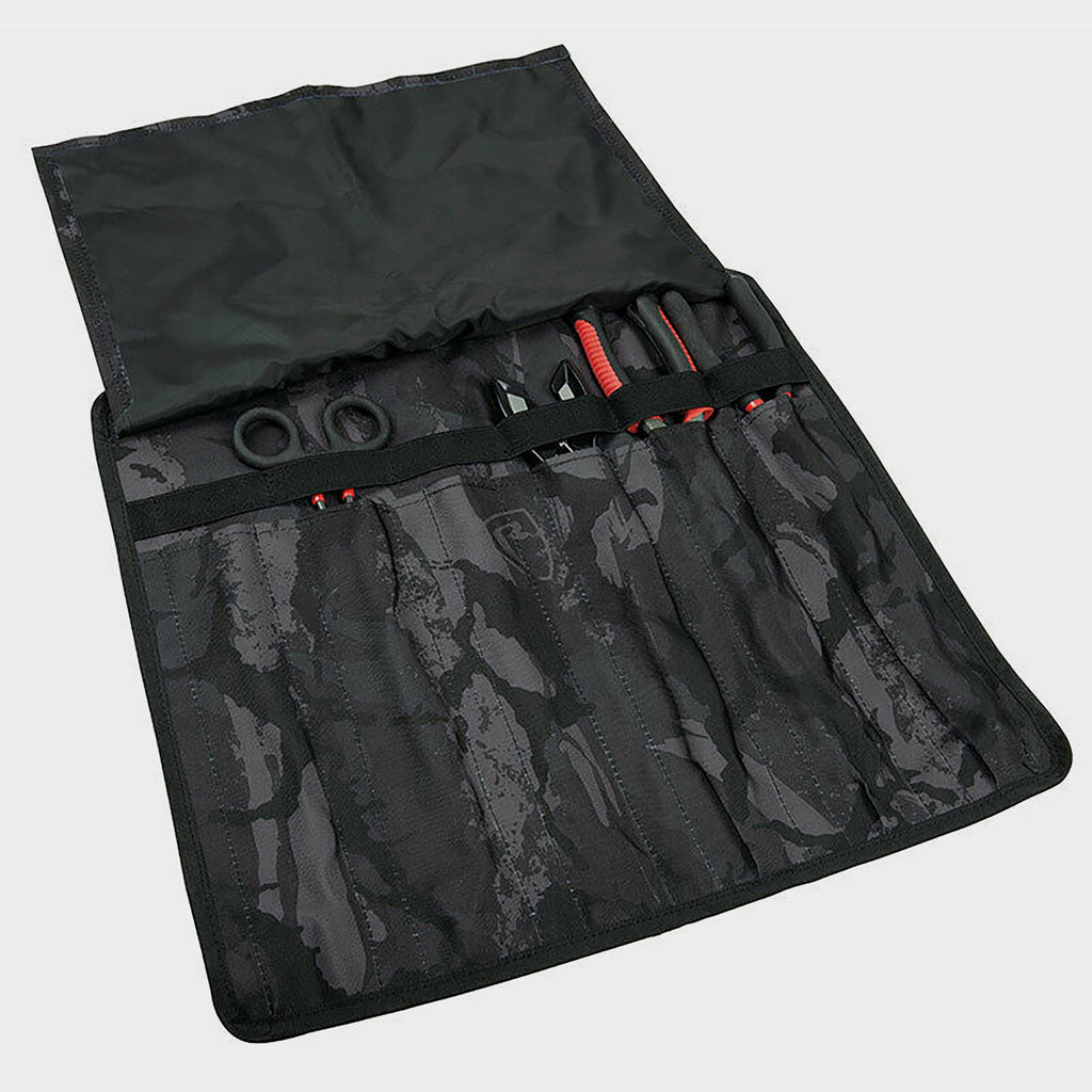 Tool Wrap 4-piece