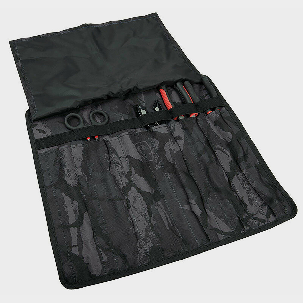 Tool Wrap 4-piece