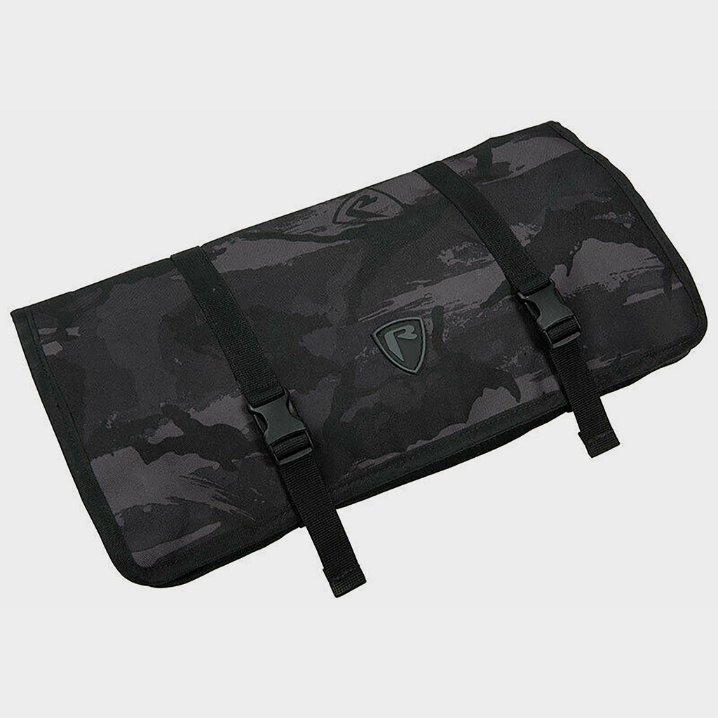 Tool Wrap 4-piece