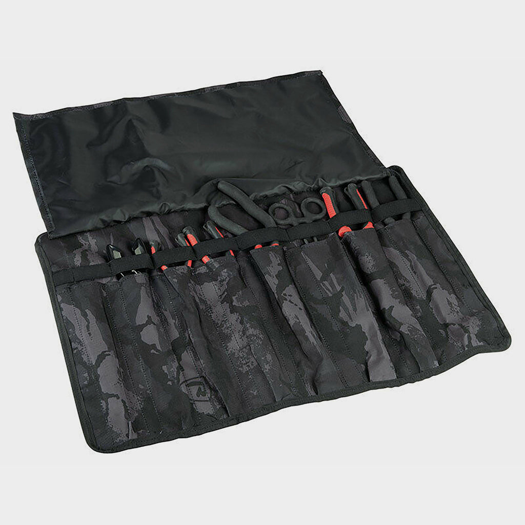 Tool Wrap 7-peice