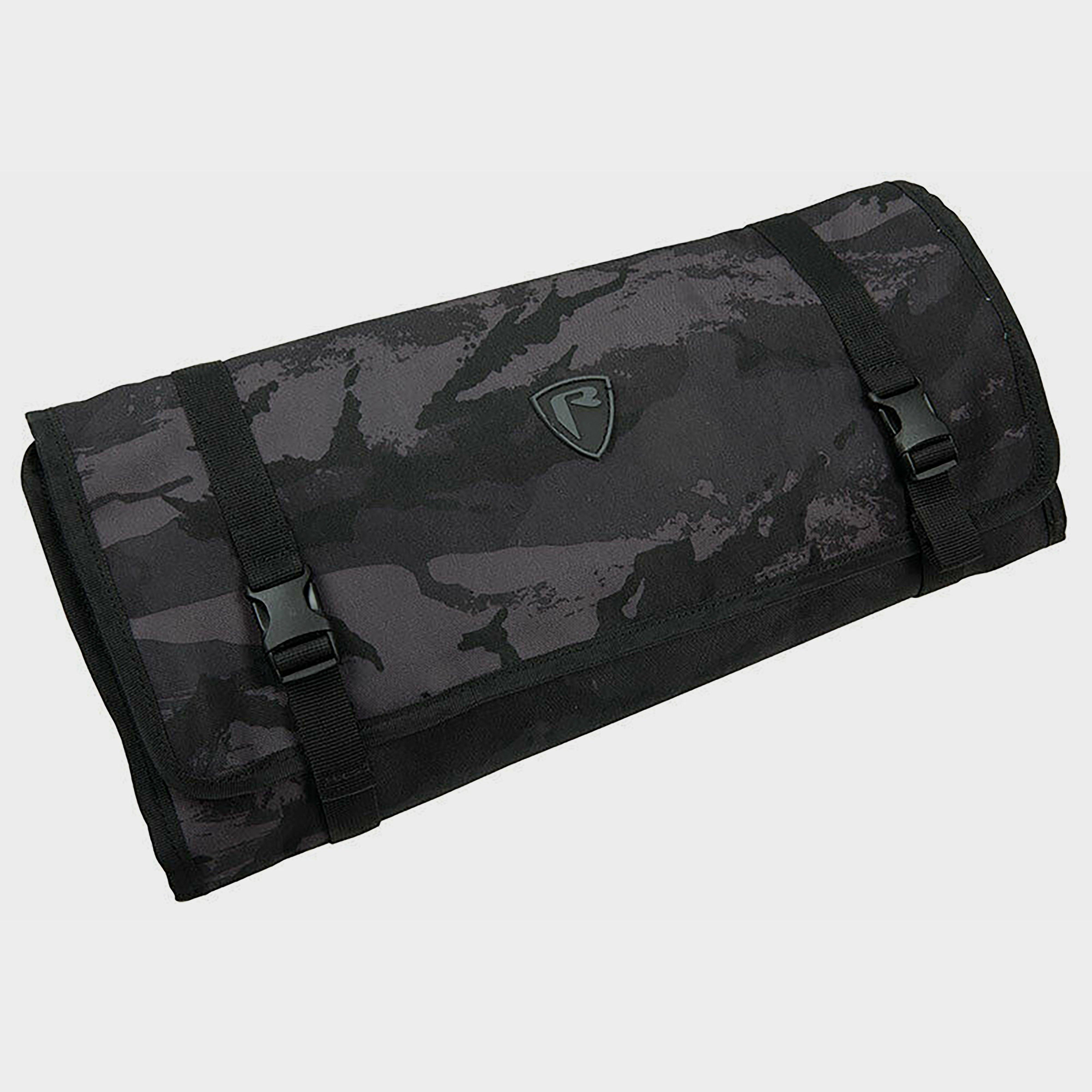 Tool Wrap 7-peice