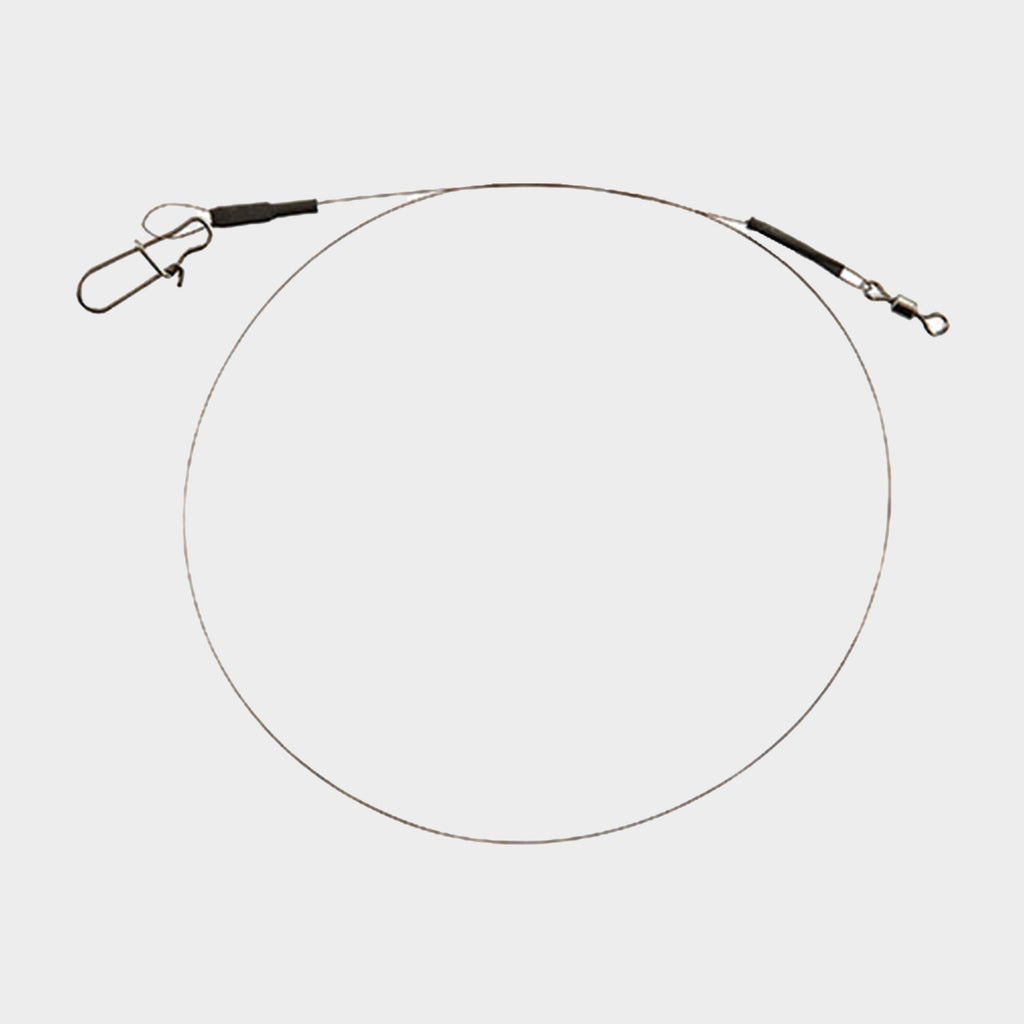 19 Surefit Ldrs 12Kg 40Cm