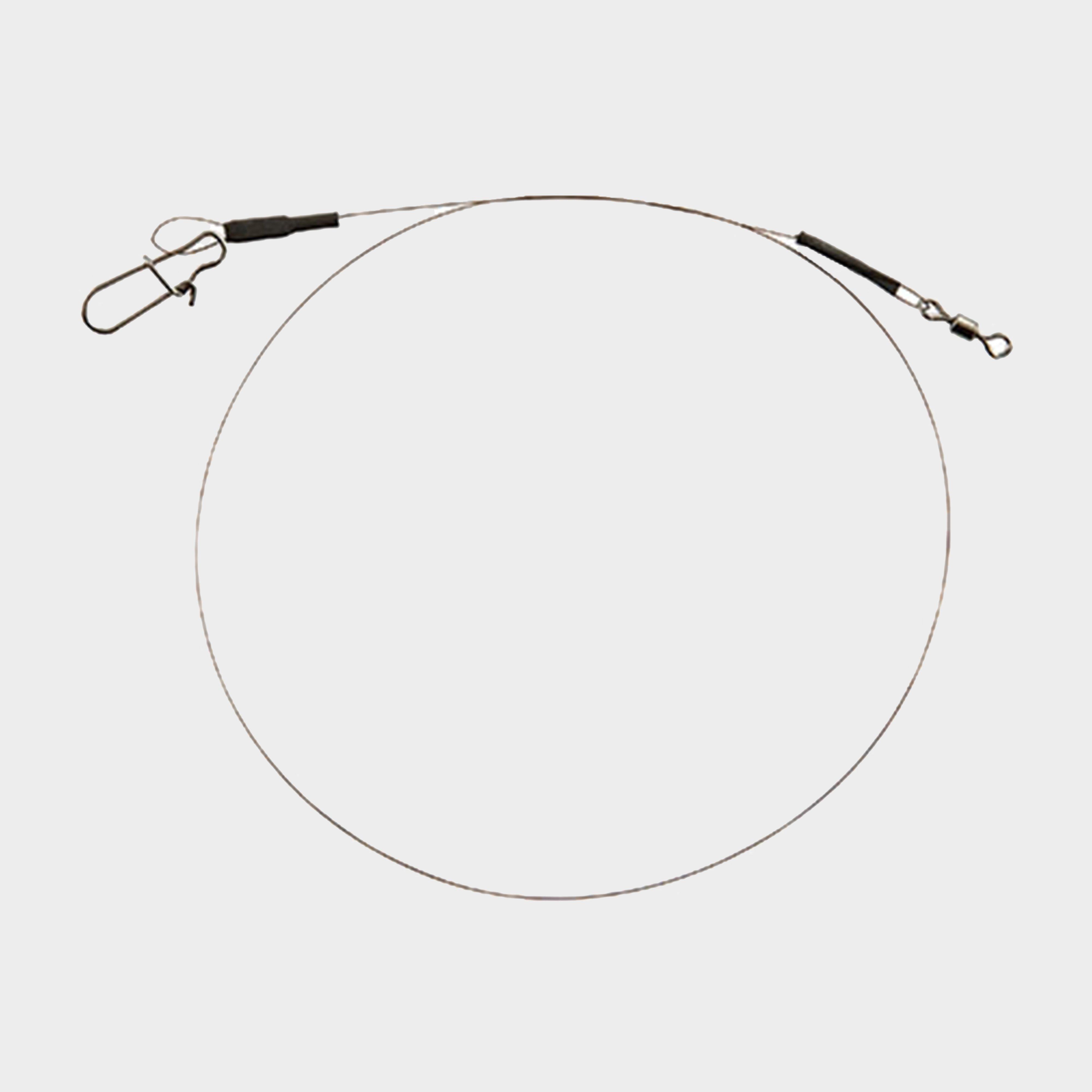 19 Surefit Ldrs 12Kg 40Cm