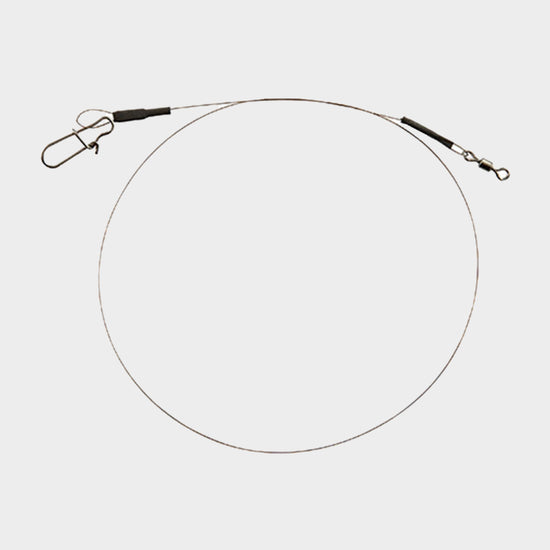 19 Surefit Ldrs 12Kg 40Cm