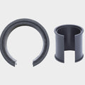 Offbox 36 Insert Twin Pck 32Mm Rnd