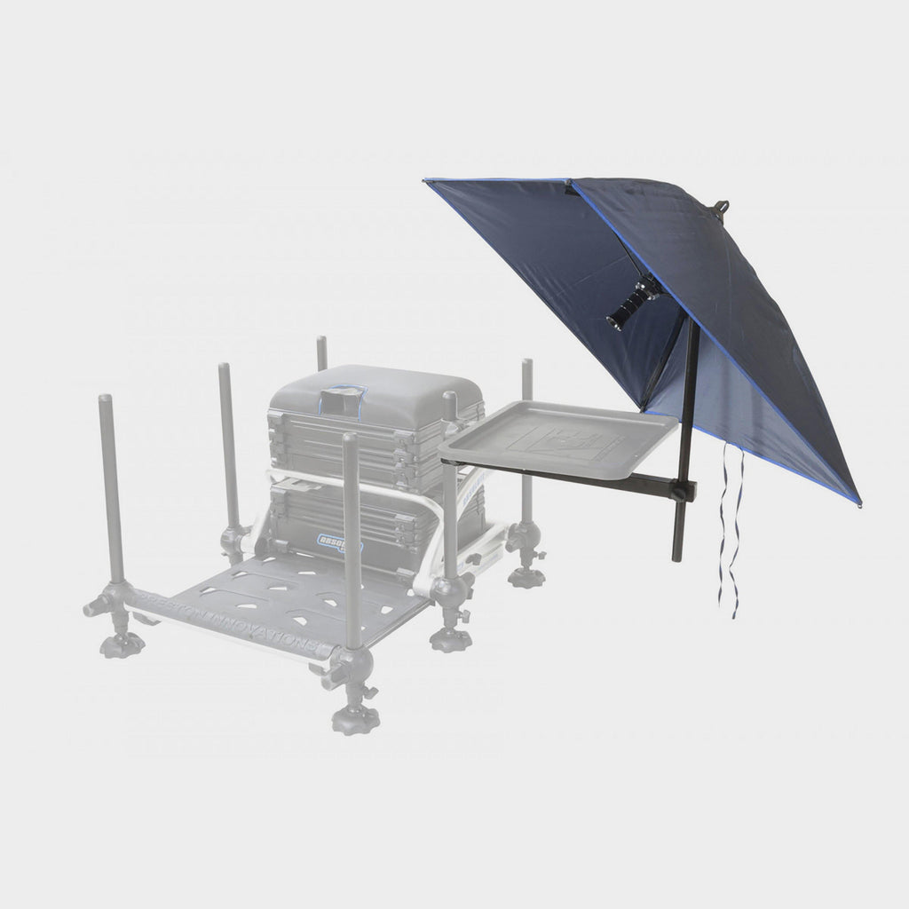 Innovations Offbox 36 Bait Brolly
