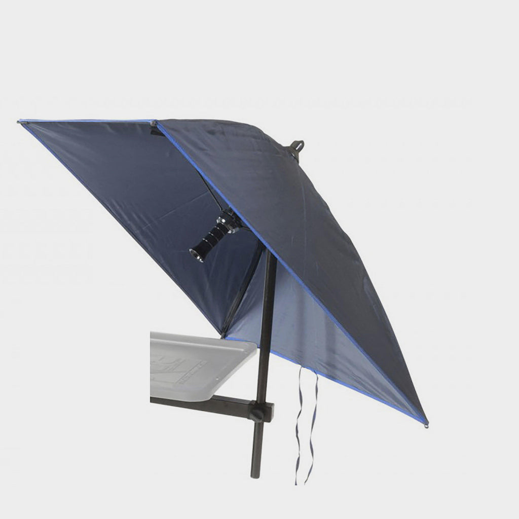 Innovations Offbox 36 Bait Brolly