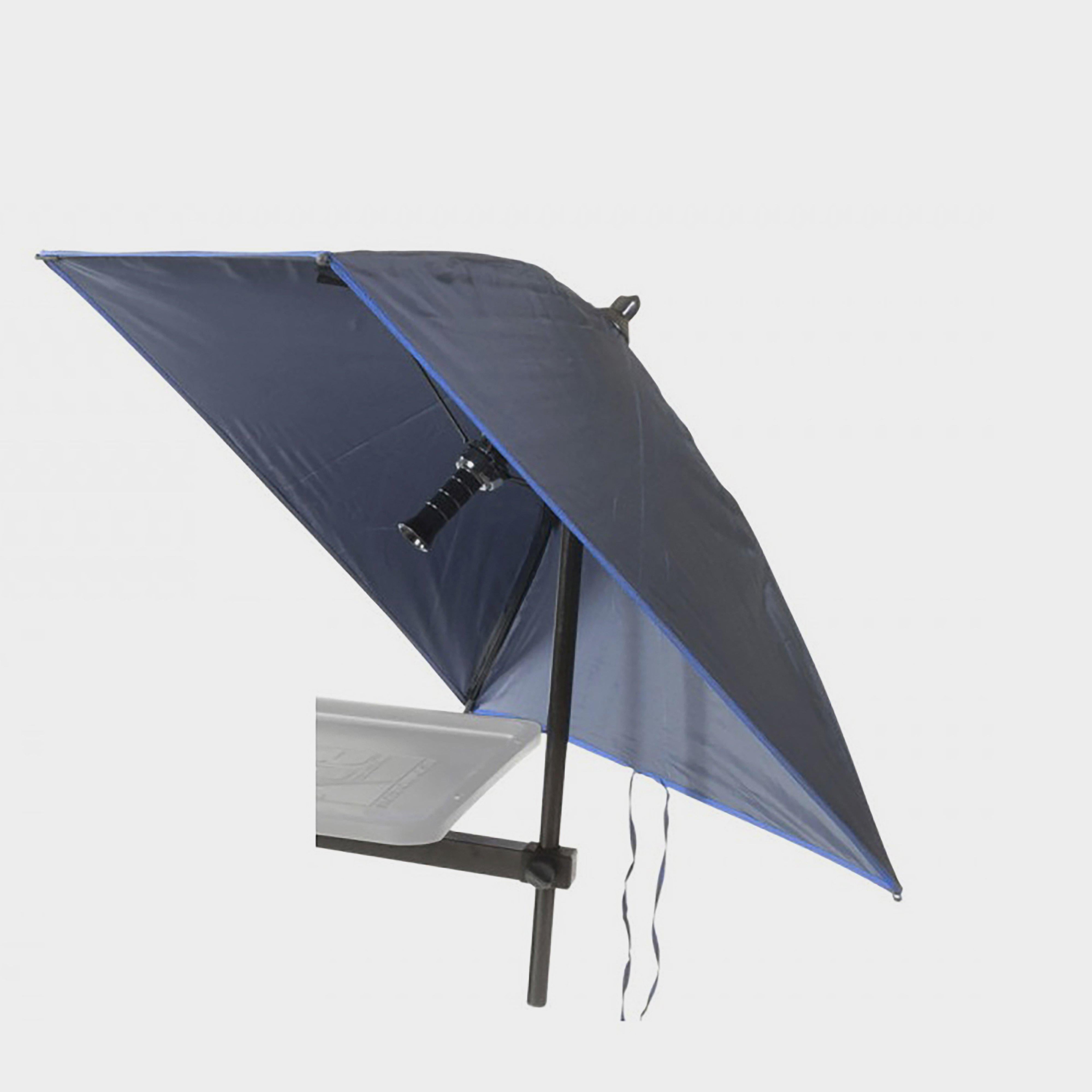 Innovations Offbox 36 Bait Brolly