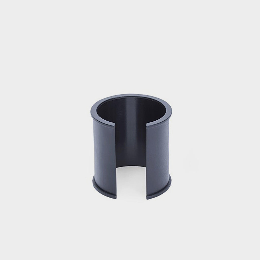 Off Box Pro 16mm Rnd Inserts