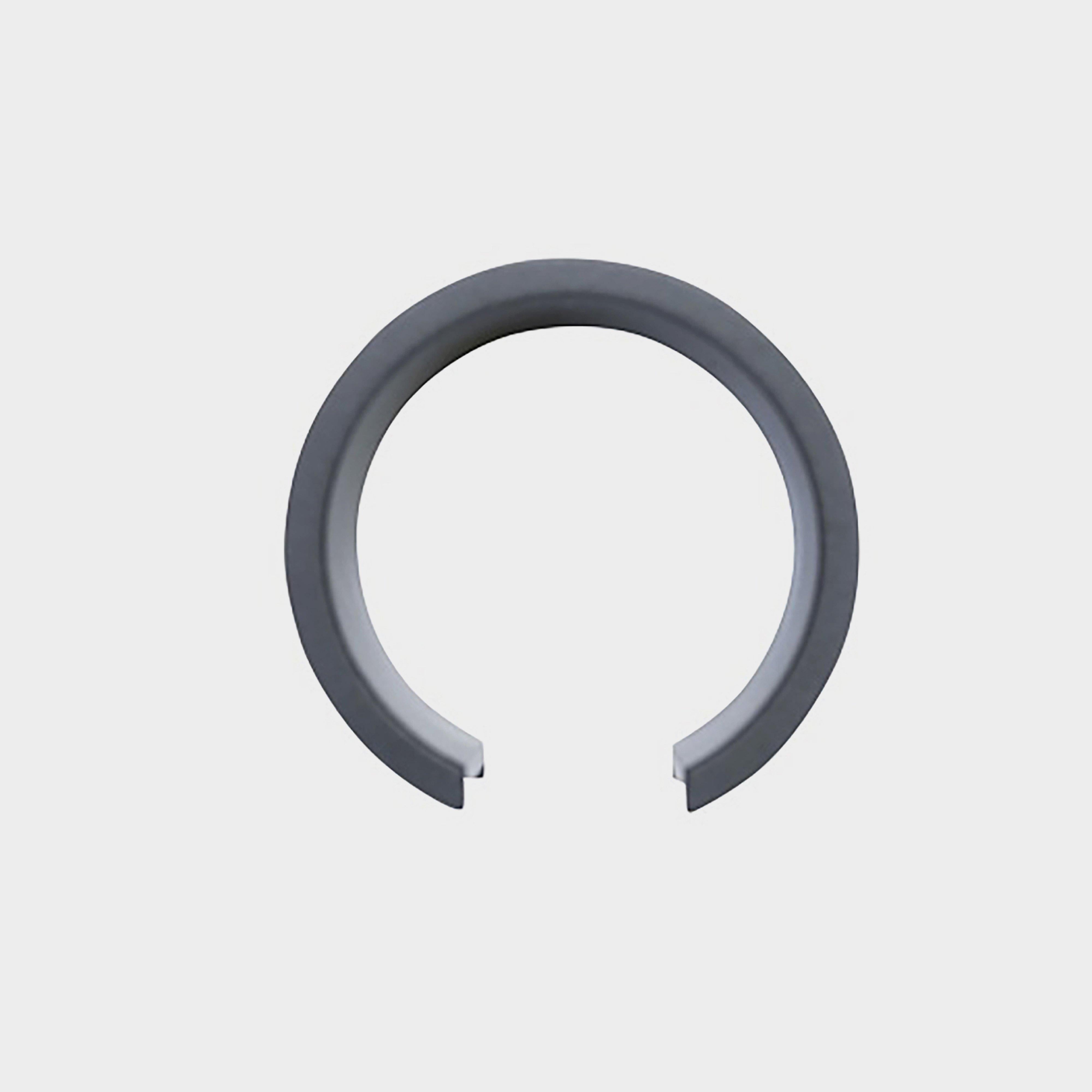Off Box Pro 16mm Rnd Inserts