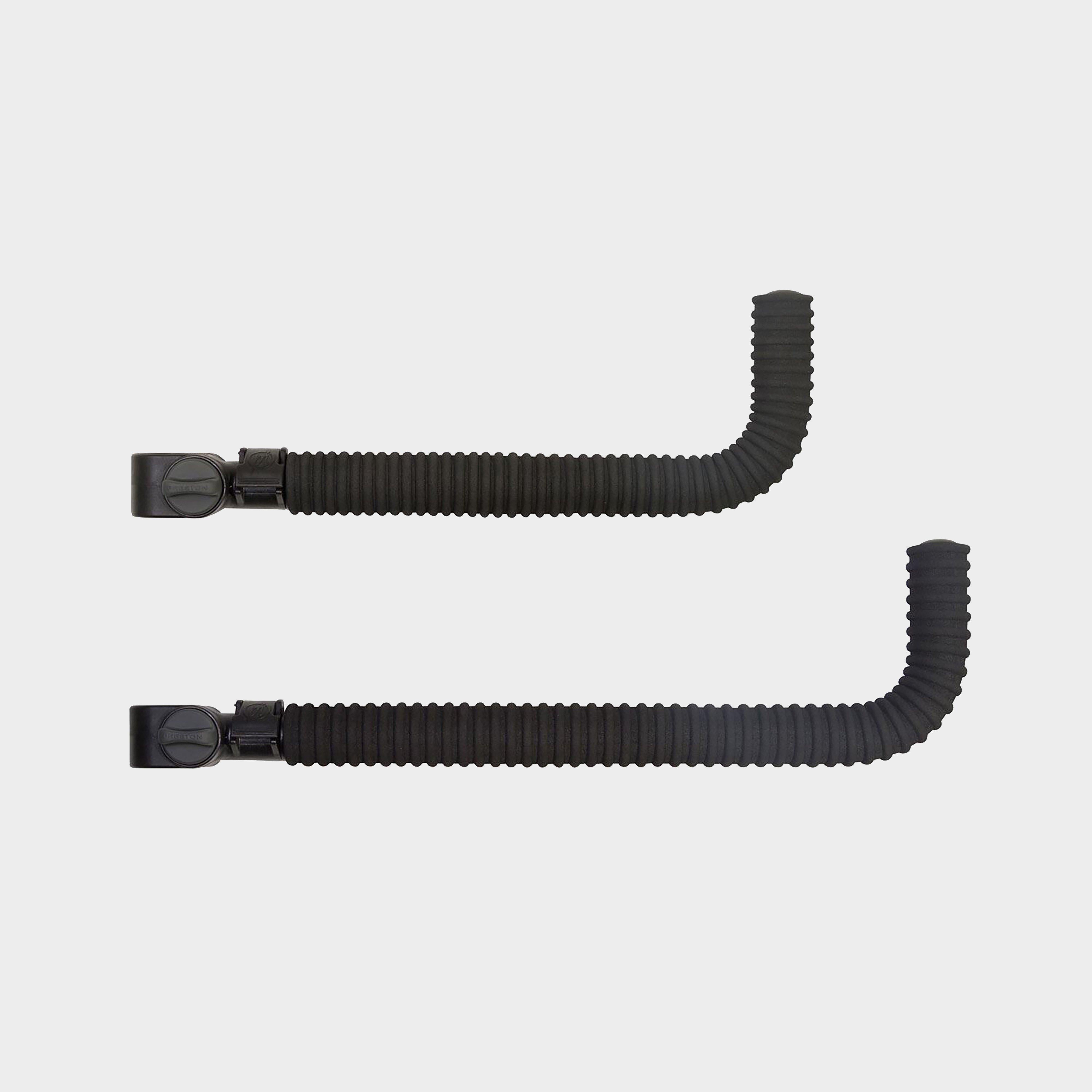 Offbox 36 Short Single Ripple Arm