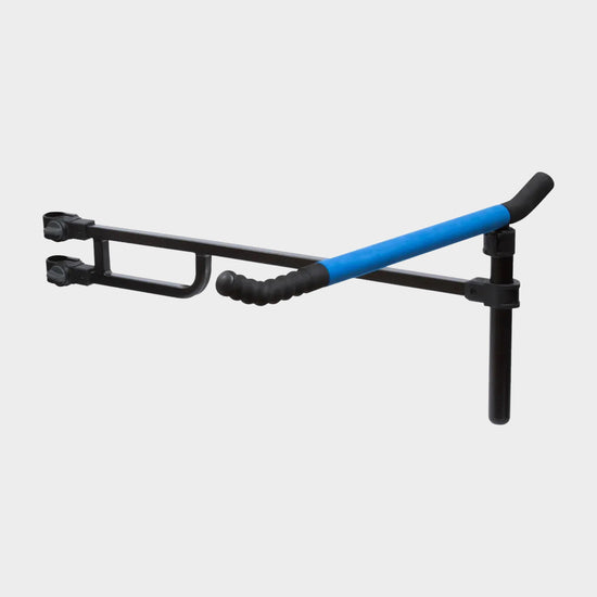 Offbox 36 Pro Feeder Arm