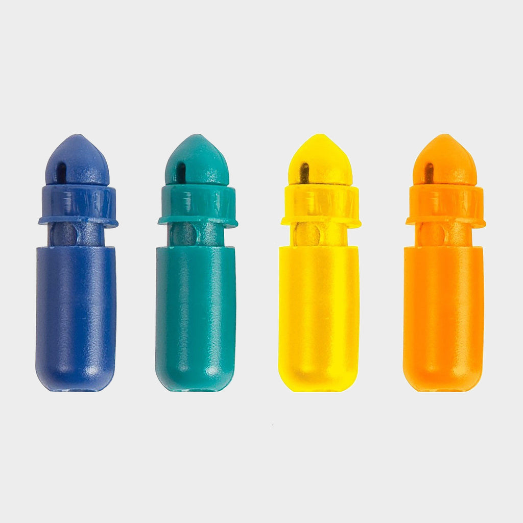 Hollo Connectors Orange