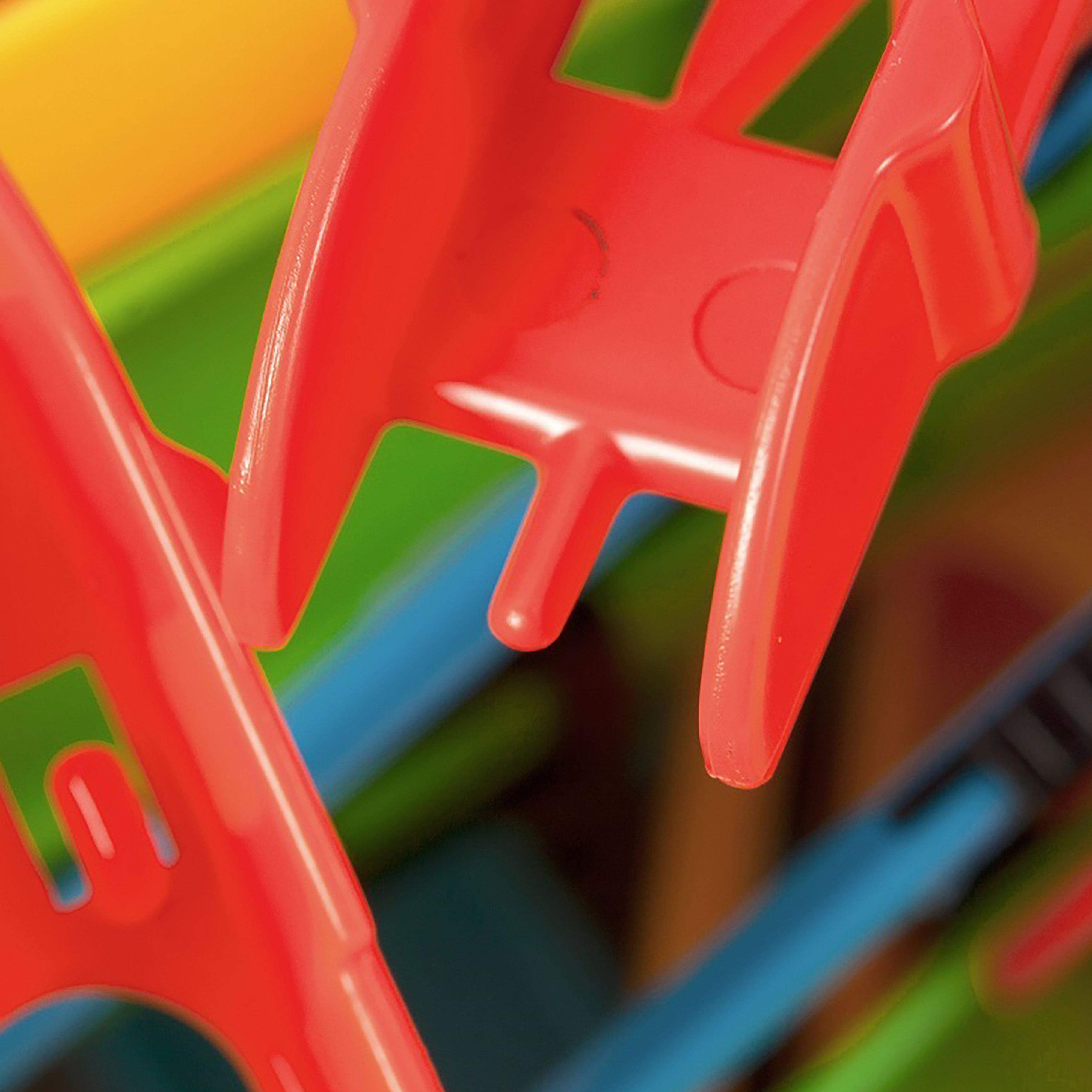 13cm Tray Double Slider Winders