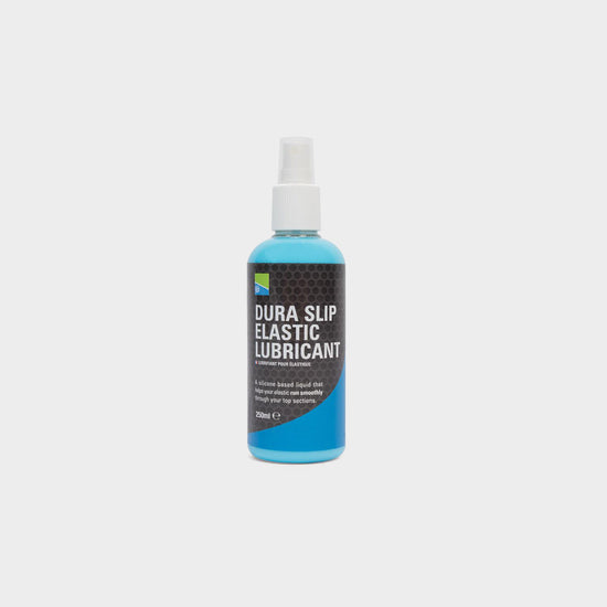 Preston Dura Slip Lubricant